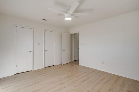 7325 Trimble Drive Fort Worth TX 76134