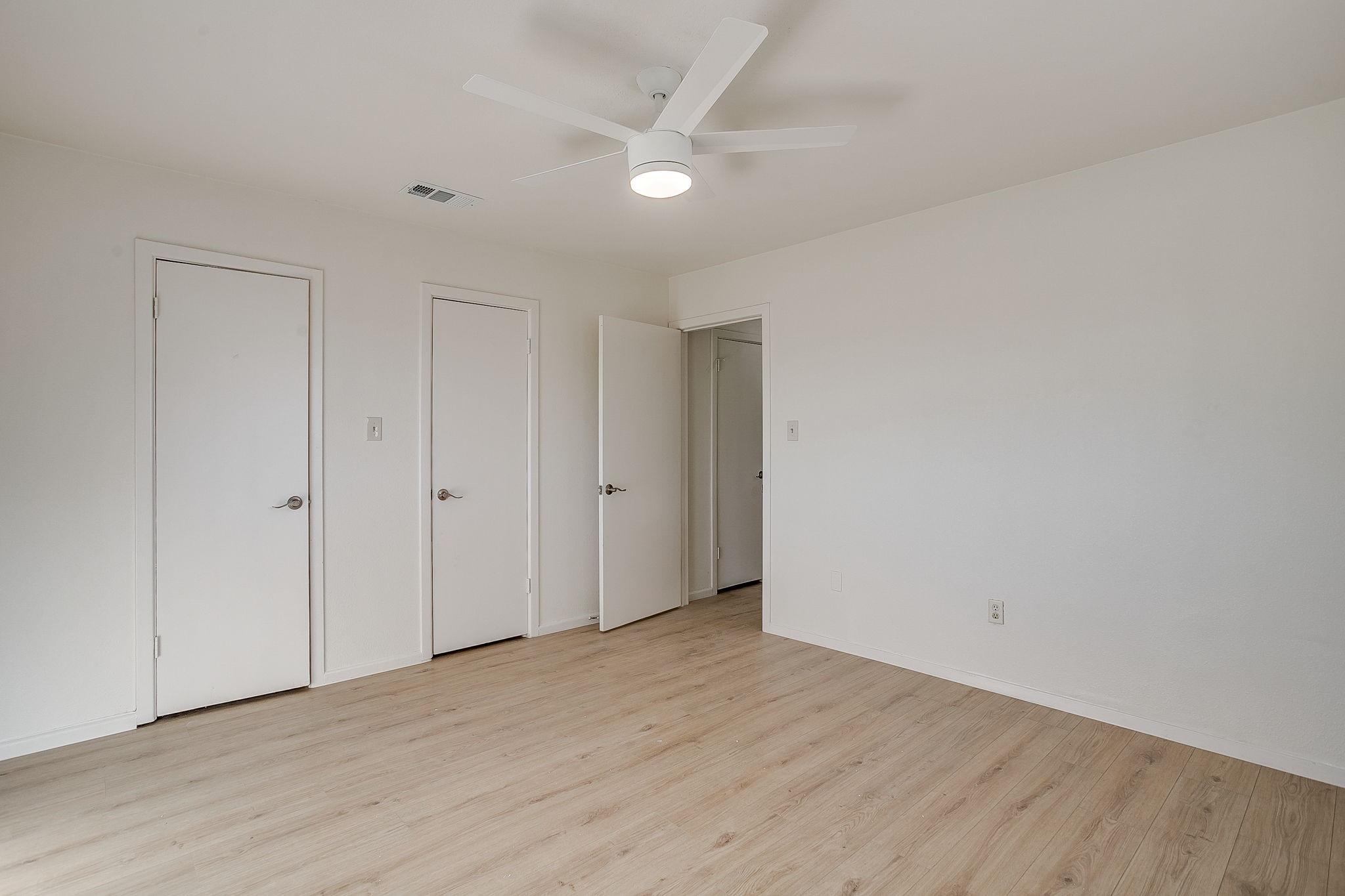 7325 Trimble Drive Fort Worth TX 76134