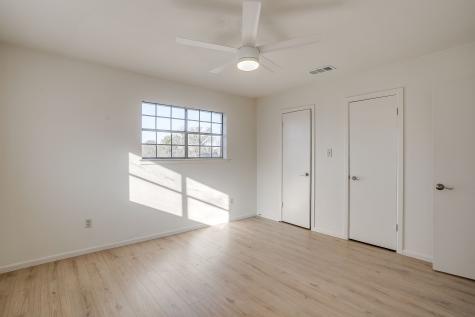 7325 Trimble Drive Fort Worth TX 76134