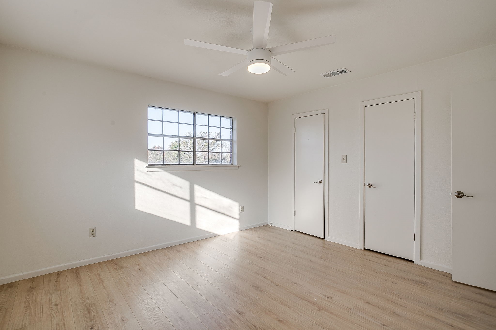 7325 Trimble Drive Fort Worth TX 76134