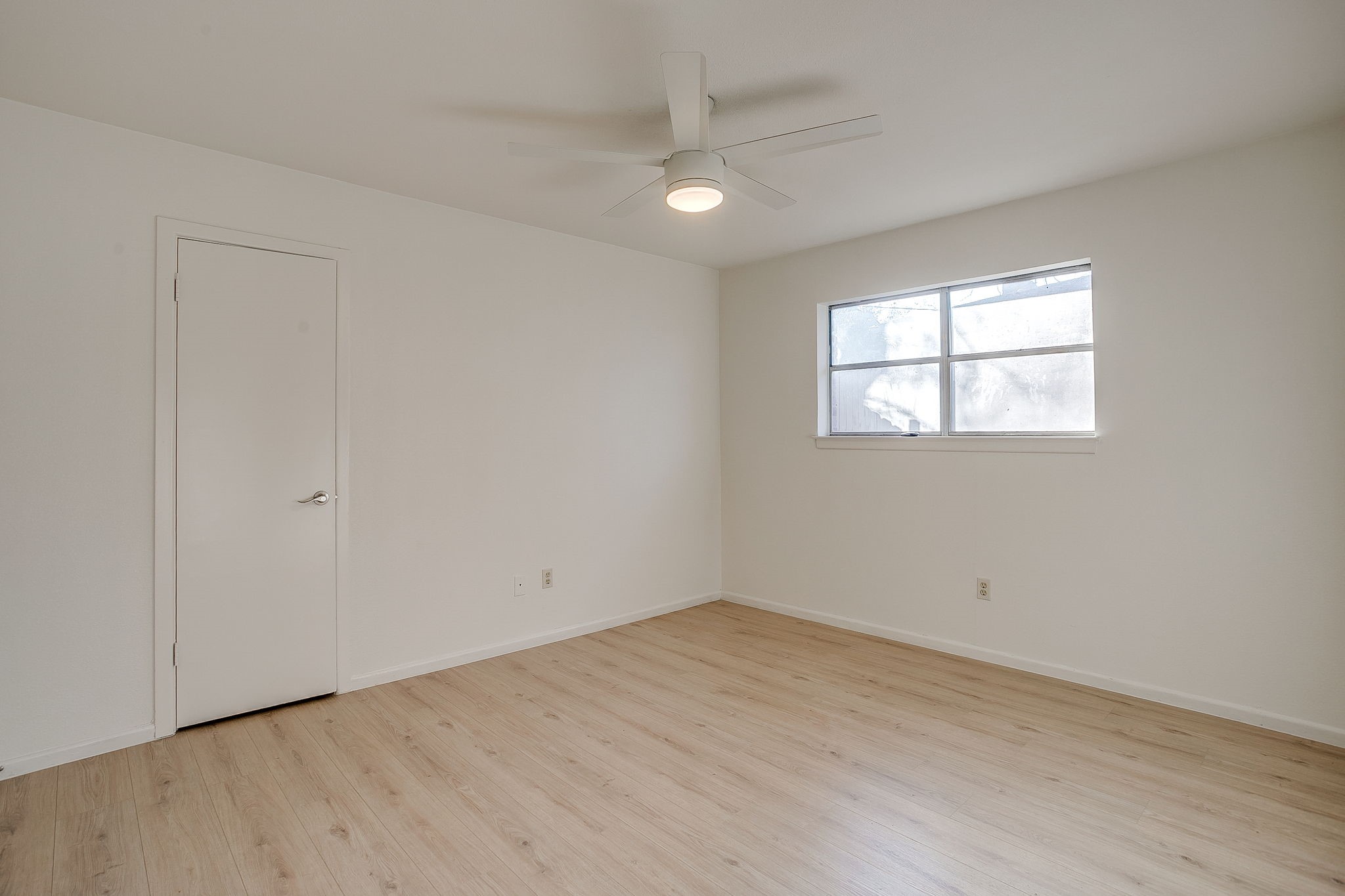 7325 Trimble Drive Fort Worth TX 76134