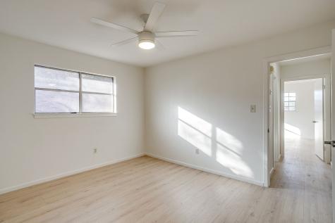 7325 Trimble Drive Fort Worth TX 76134