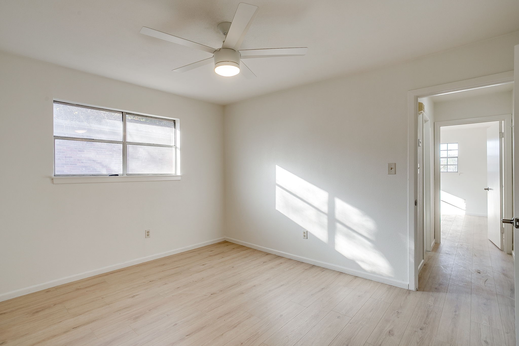 7325 Trimble Drive Fort Worth TX 76134