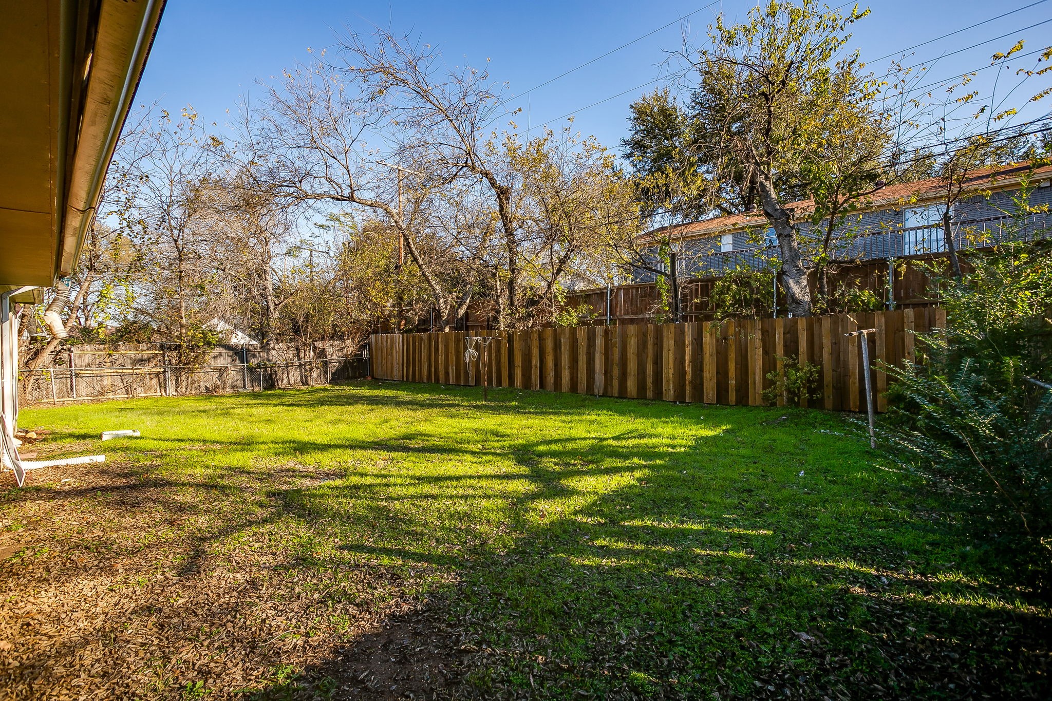 7325 Trimble Drive Fort Worth TX 76134