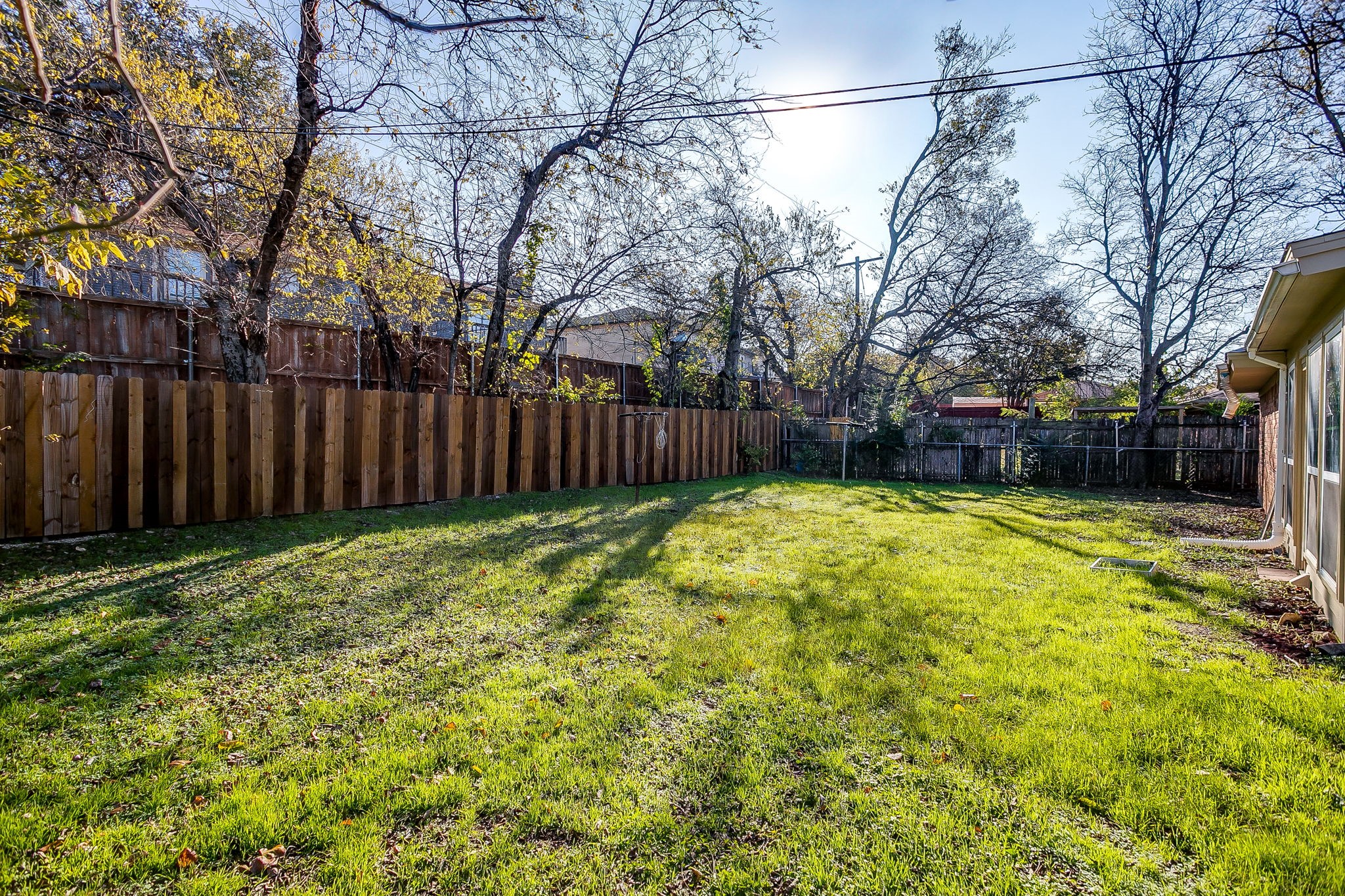 7325 Trimble Drive Fort Worth TX 76134