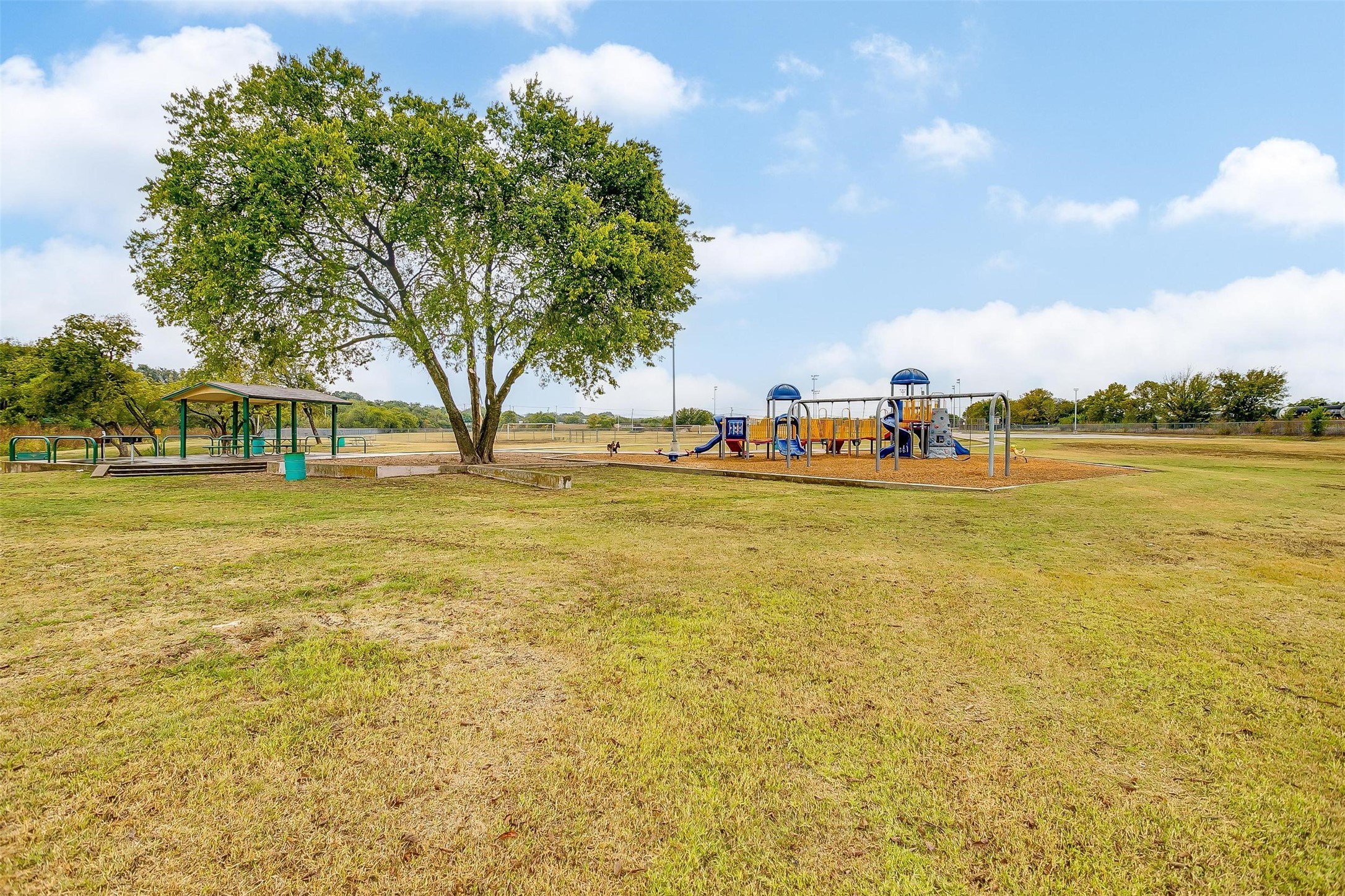 7325 Trimble Drive Fort Worth TX 76134