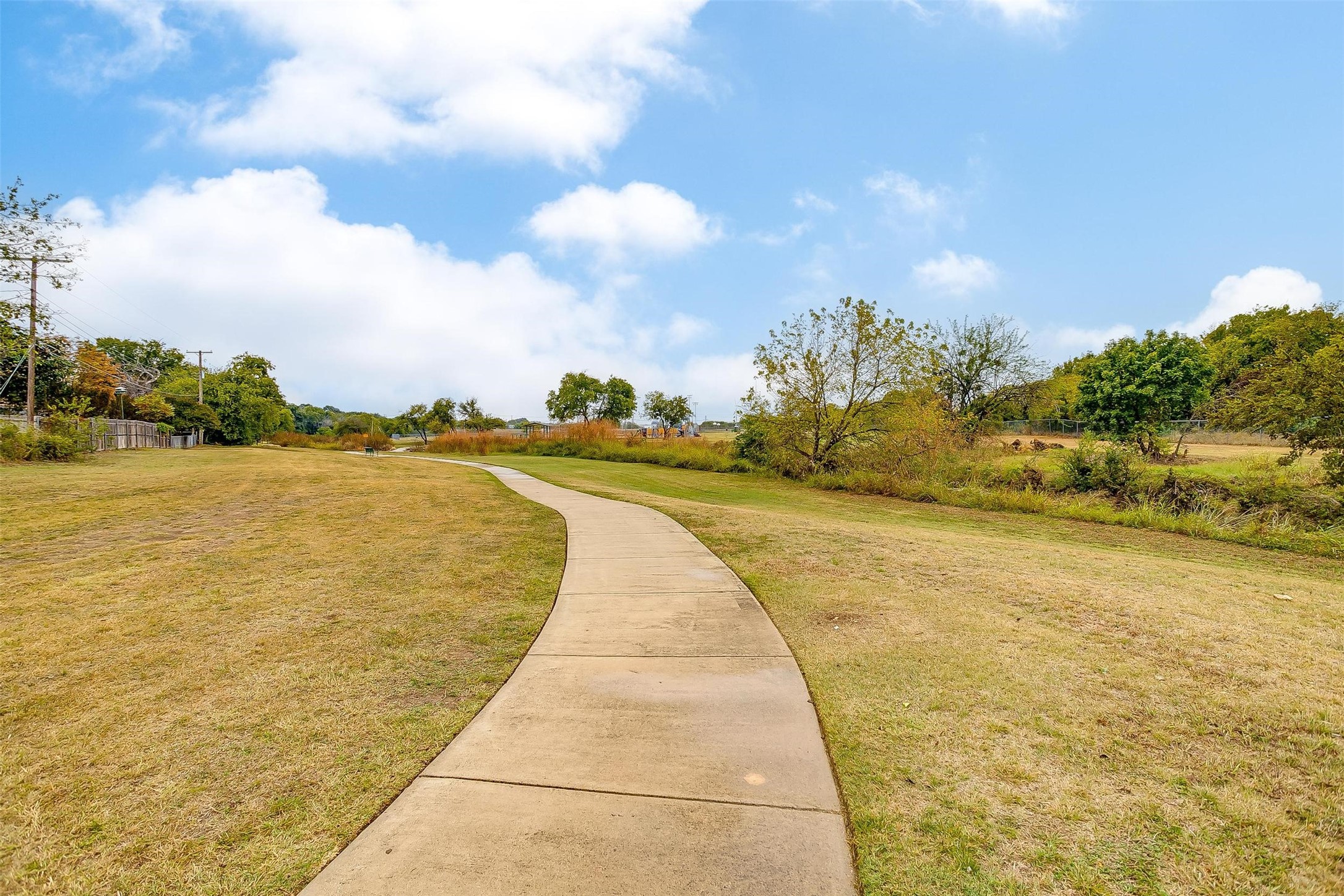 7325 Trimble Drive Fort Worth TX 76134