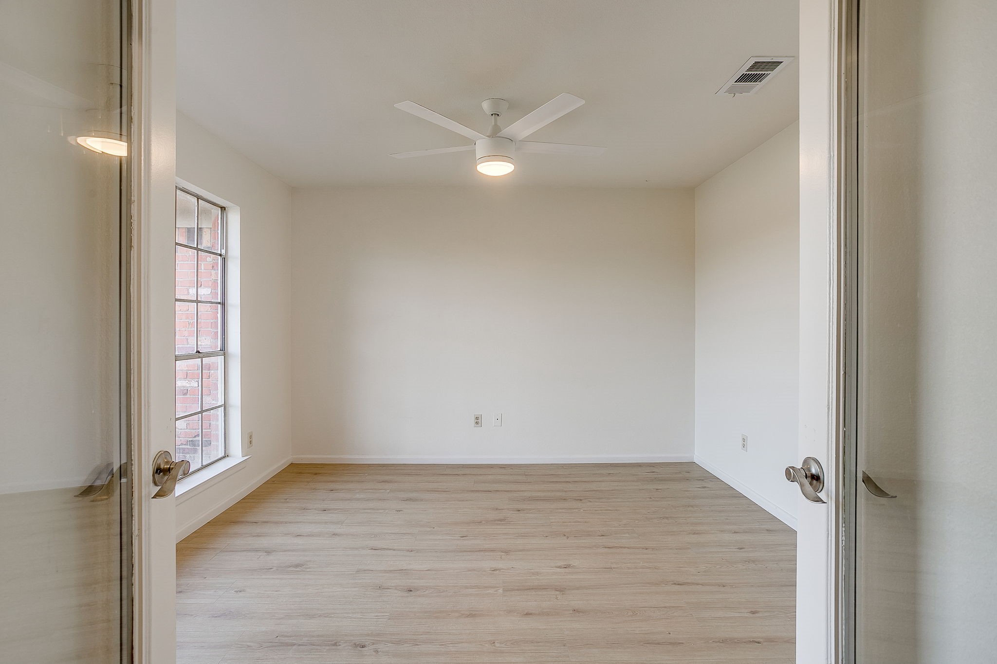 7325 Trimble Drive Fort Worth TX 76134
