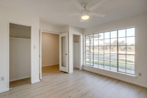 7325 Trimble Drive Fort Worth TX 76134
