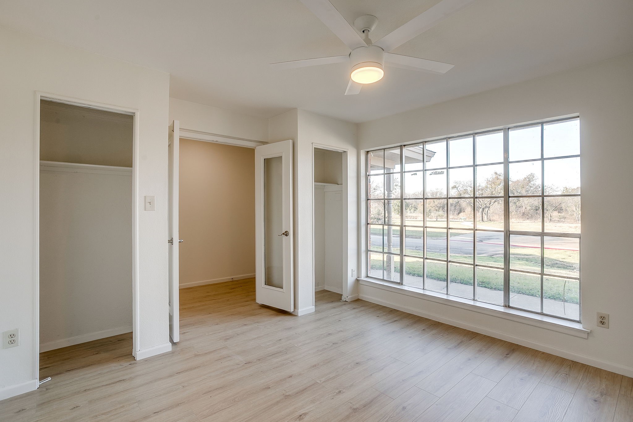 7325 Trimble Drive Fort Worth TX 76134