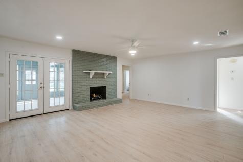 7325 Trimble Drive Fort Worth TX 76134