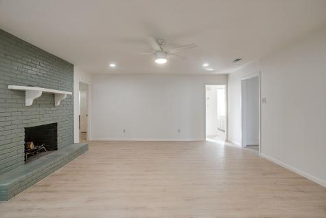 7325 Trimble Drive Fort Worth TX 76134