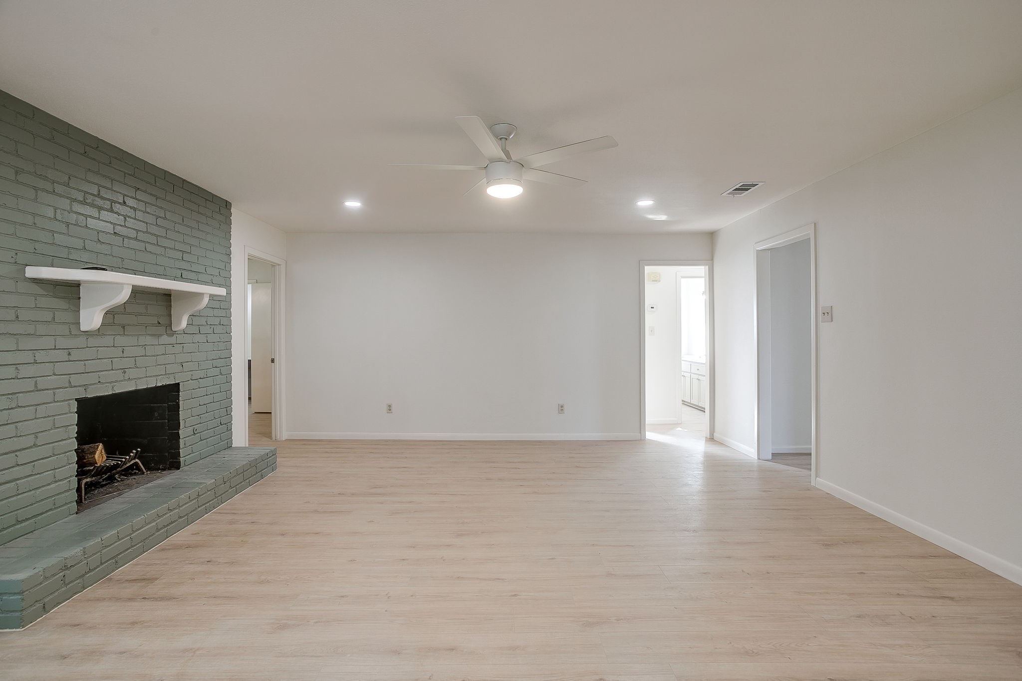 7325 Trimble Drive Fort Worth TX 76134