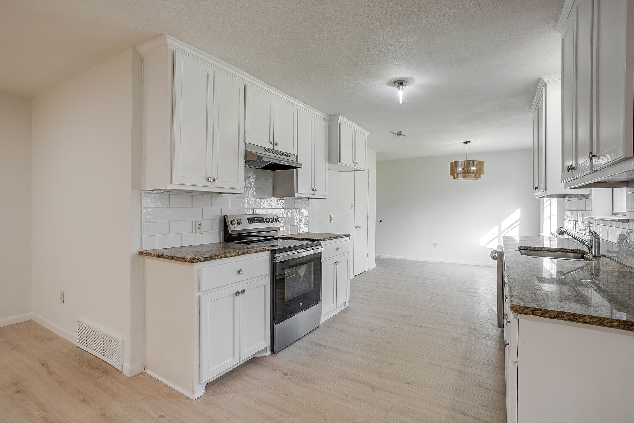 7325 Trimble Drive Fort Worth TX 76134