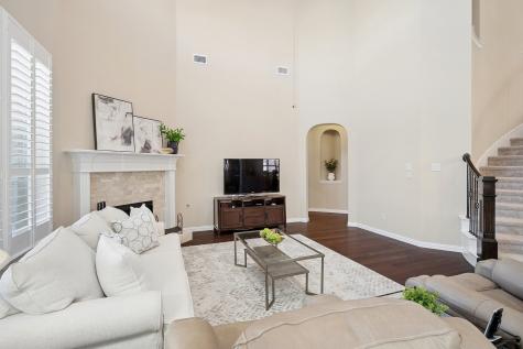 2432 Lakebend Drive Little Elm TX 75068