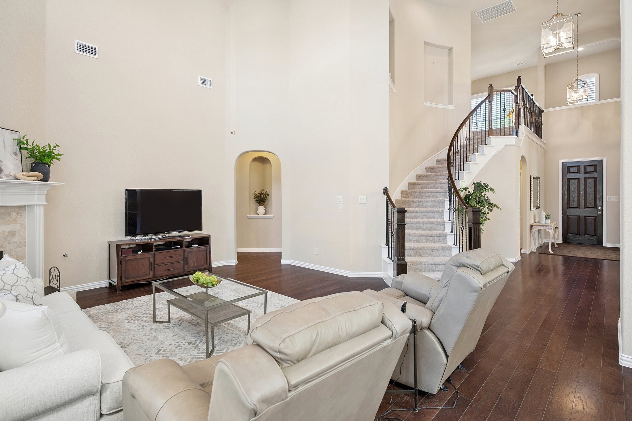 2432 Lakebend Drive Little Elm TX 75068