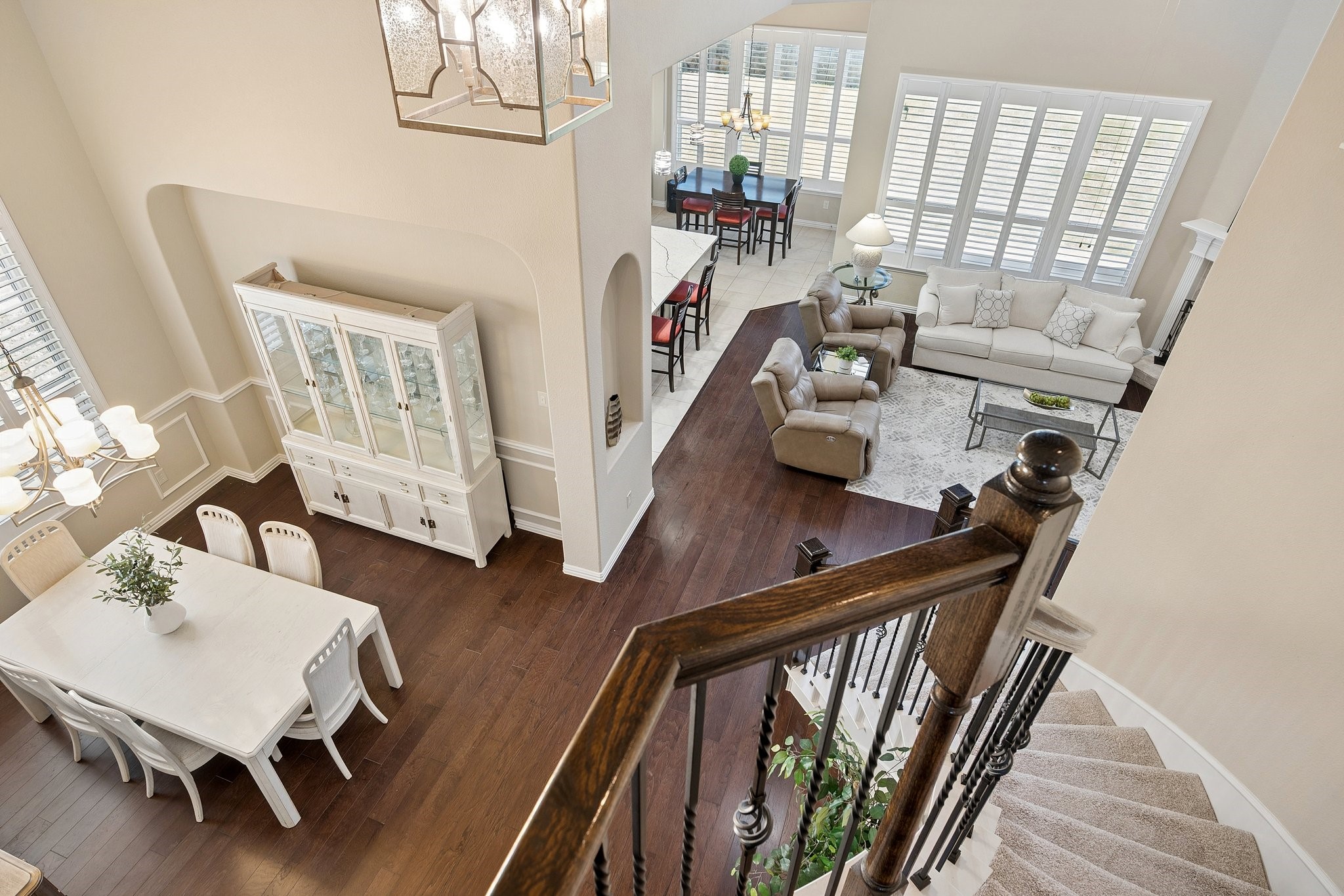 2432 Lakebend Drive Little Elm TX 75068