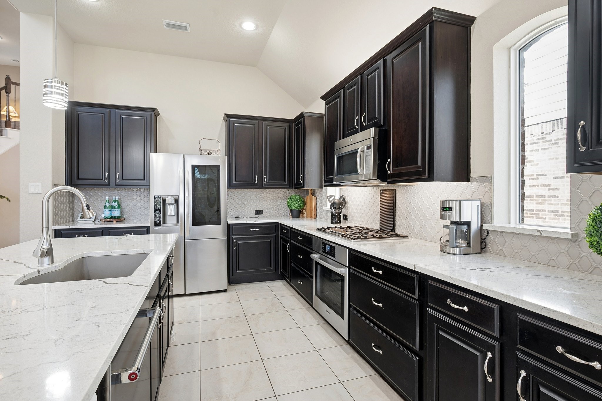 2432 Lakebend Drive Little Elm TX 75068