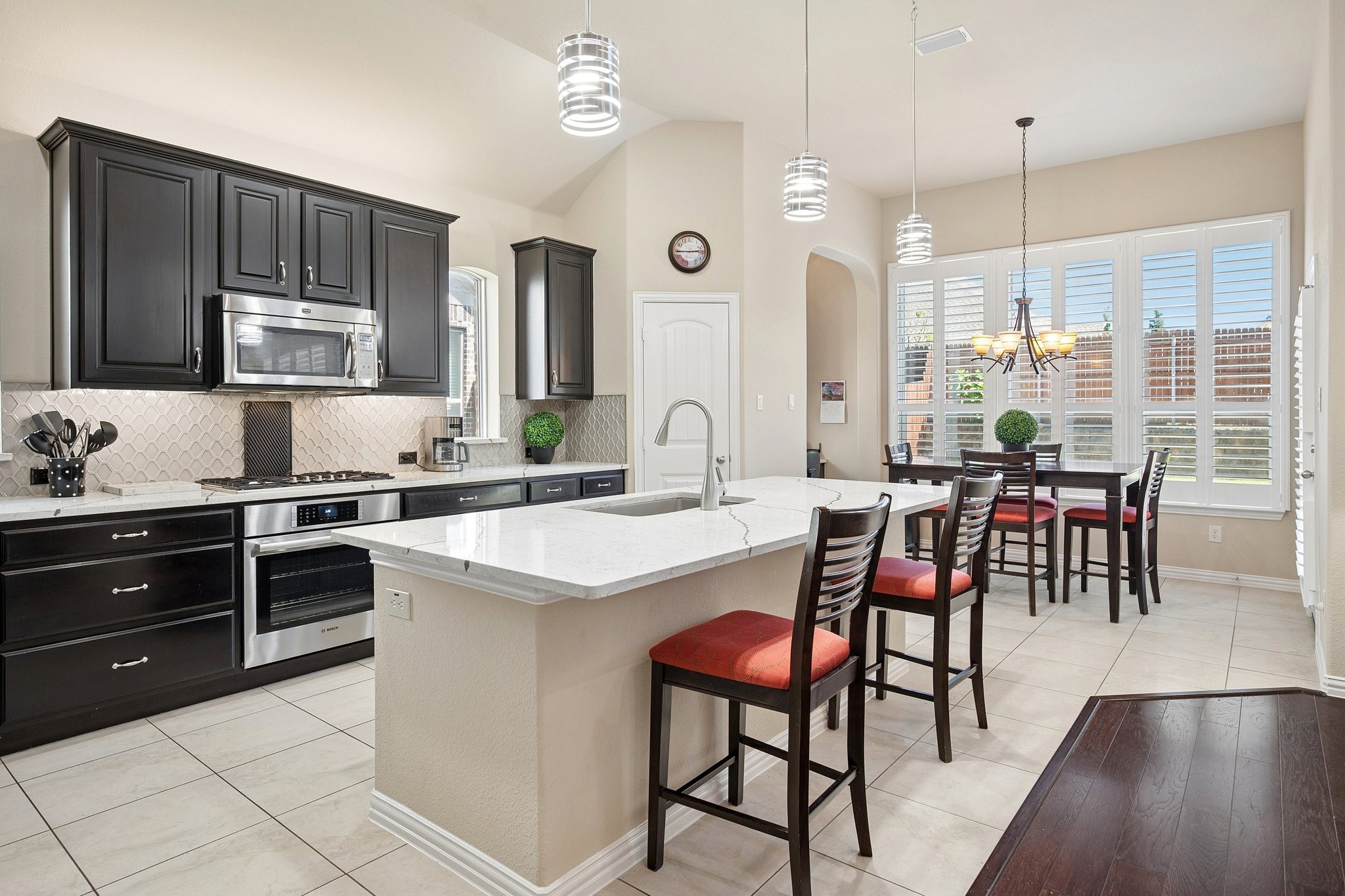 2432 Lakebend Drive Little Elm TX 75068