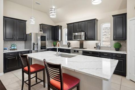 2432 Lakebend Drive Little Elm TX 75068