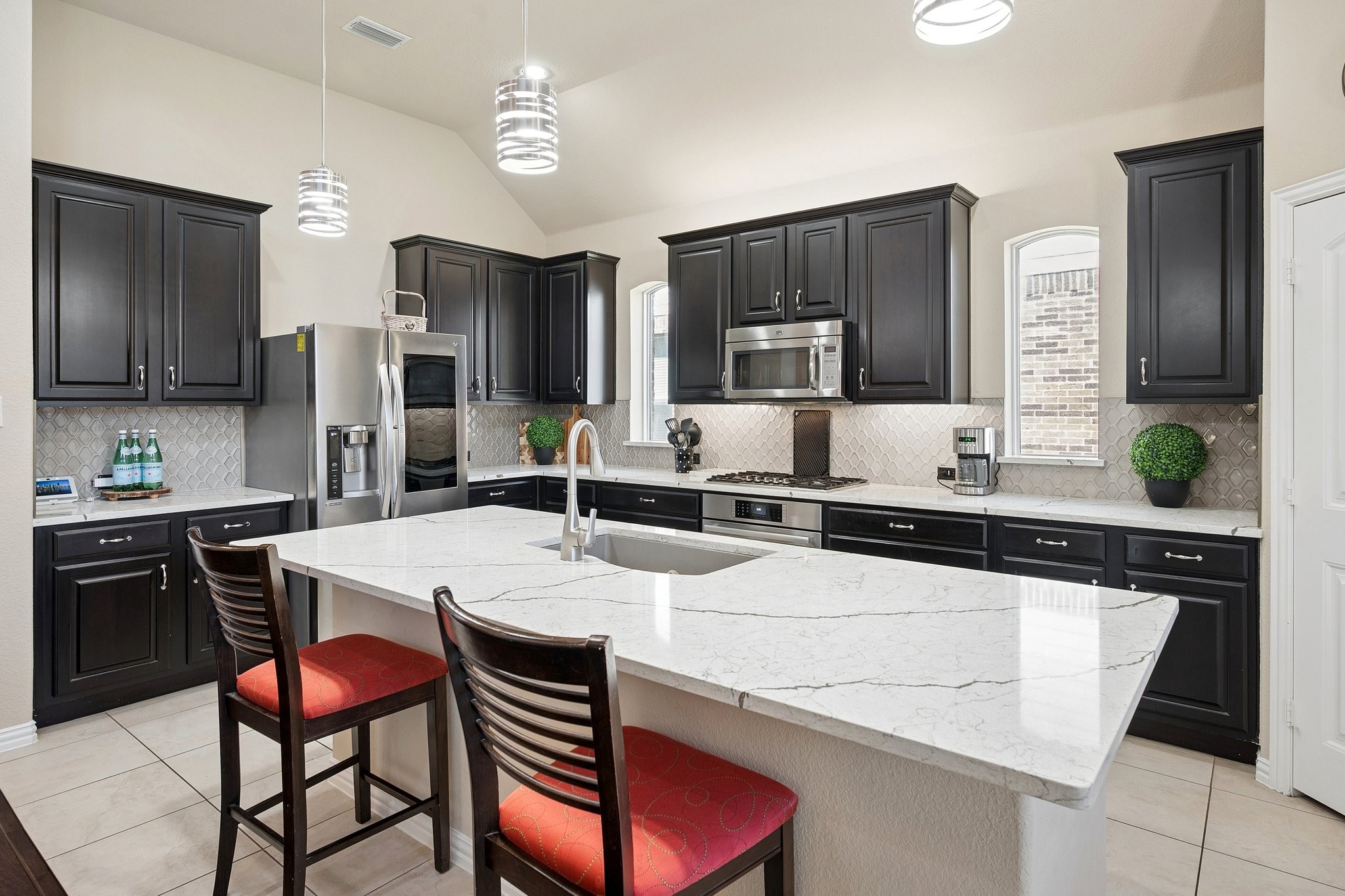 2432 Lakebend Drive Little Elm TX 75068