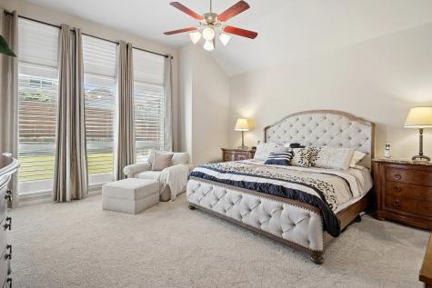 2432 Lakebend Drive Little Elm TX 75068