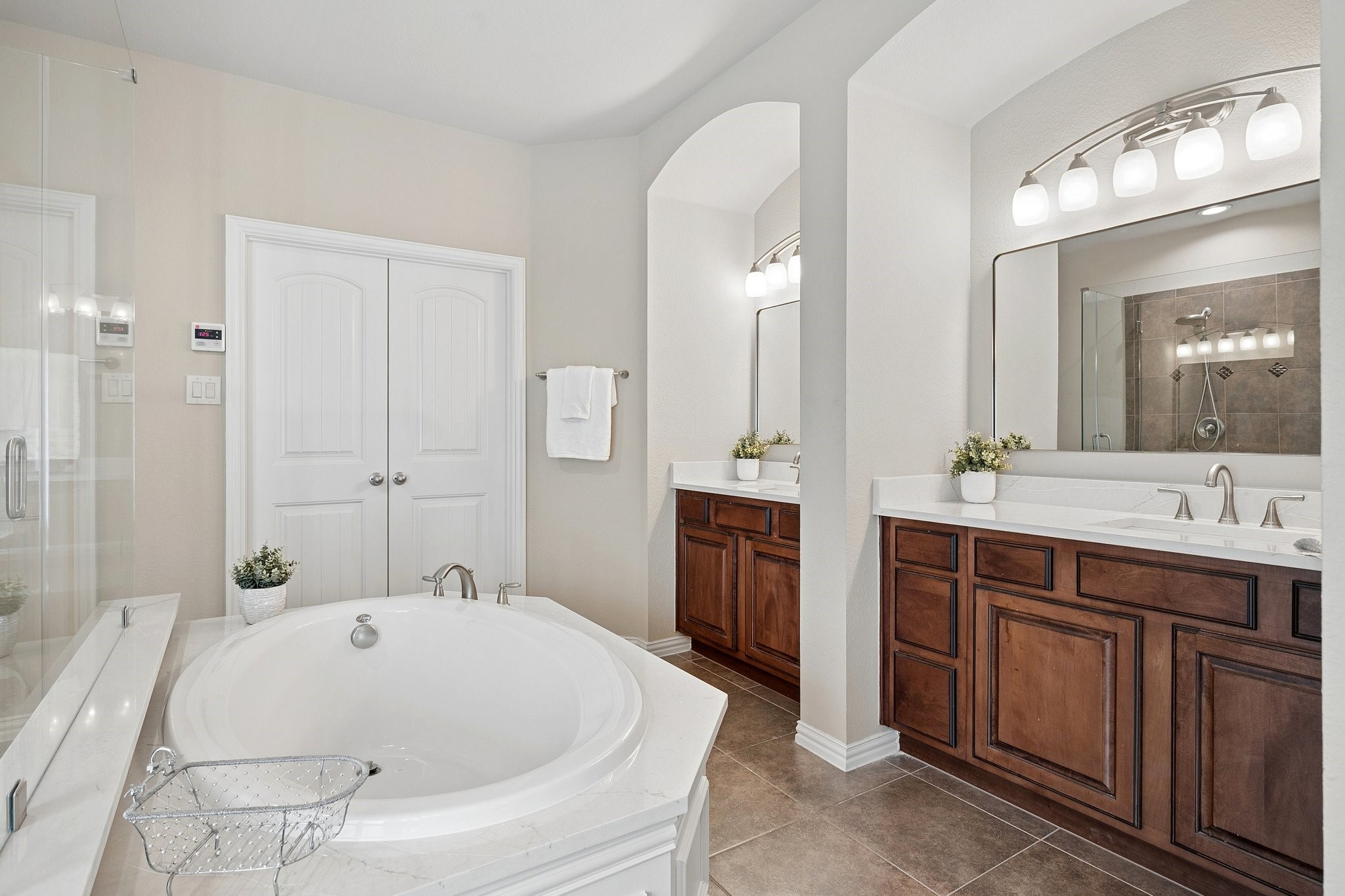 2432 Lakebend Drive Little Elm TX 75068