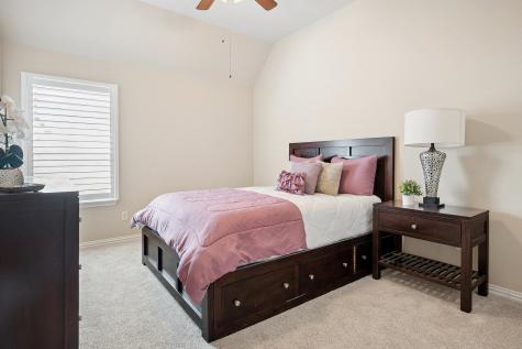 2432 Lakebend Drive Little Elm TX 75068