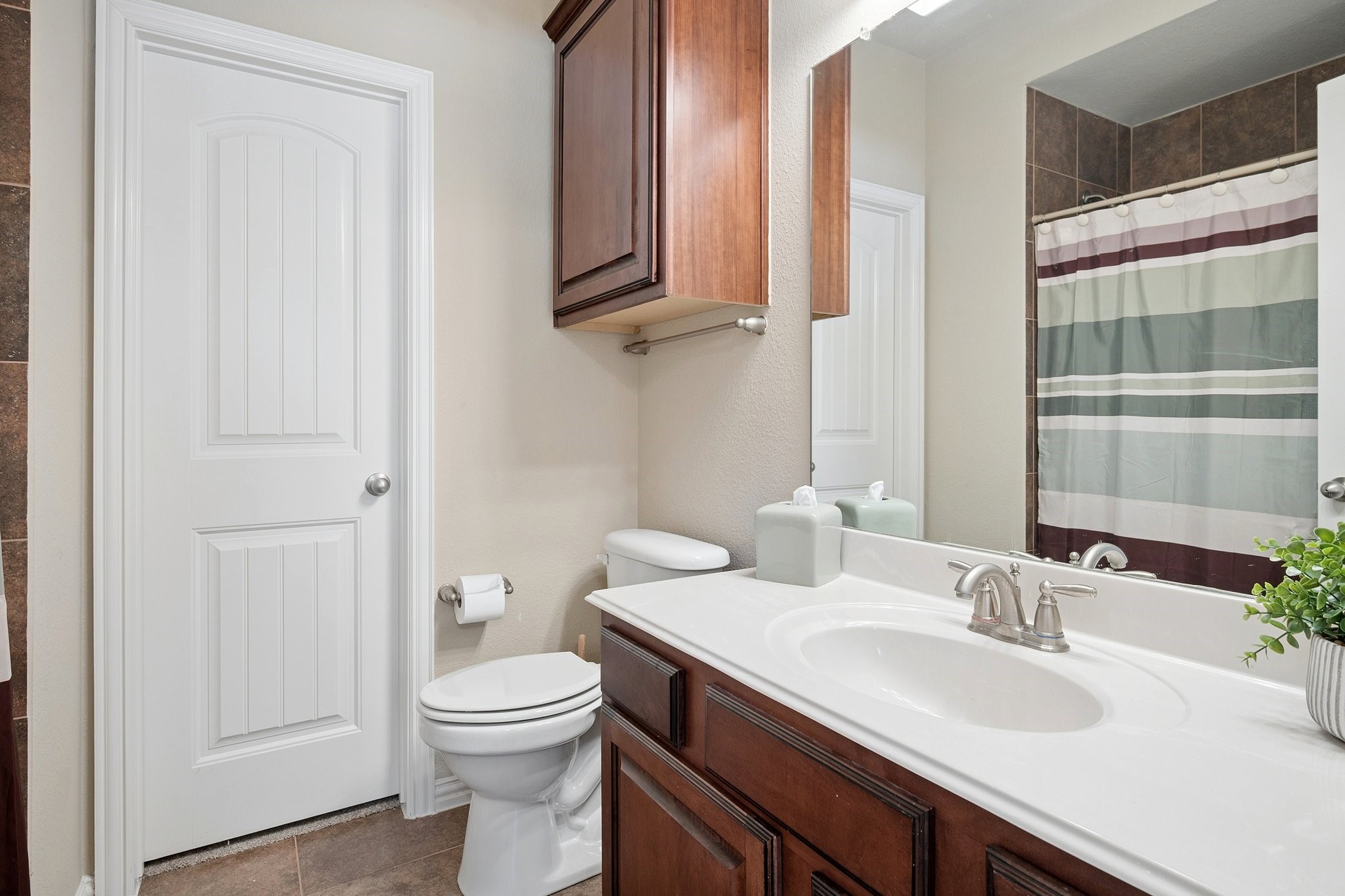 2432 Lakebend Drive Little Elm TX 75068