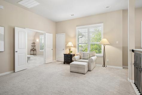 2432 Lakebend Drive Little Elm TX 75068