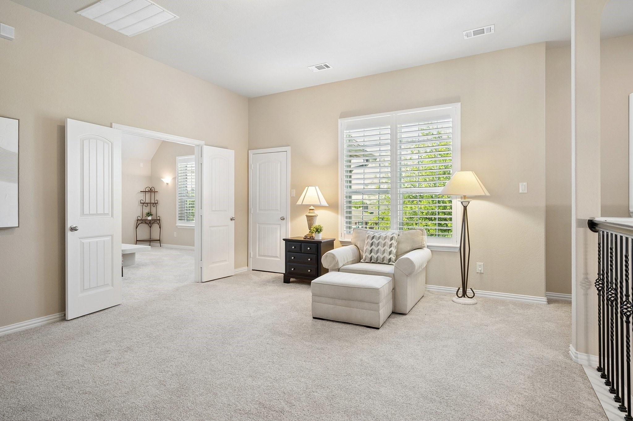 2432 Lakebend Drive Little Elm TX 75068