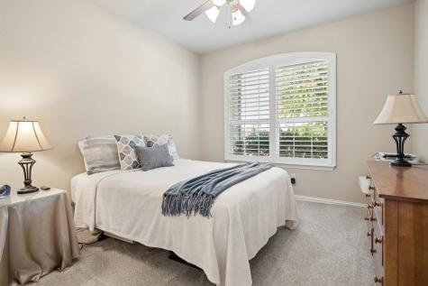 2432 Lakebend Drive Little Elm TX 75068