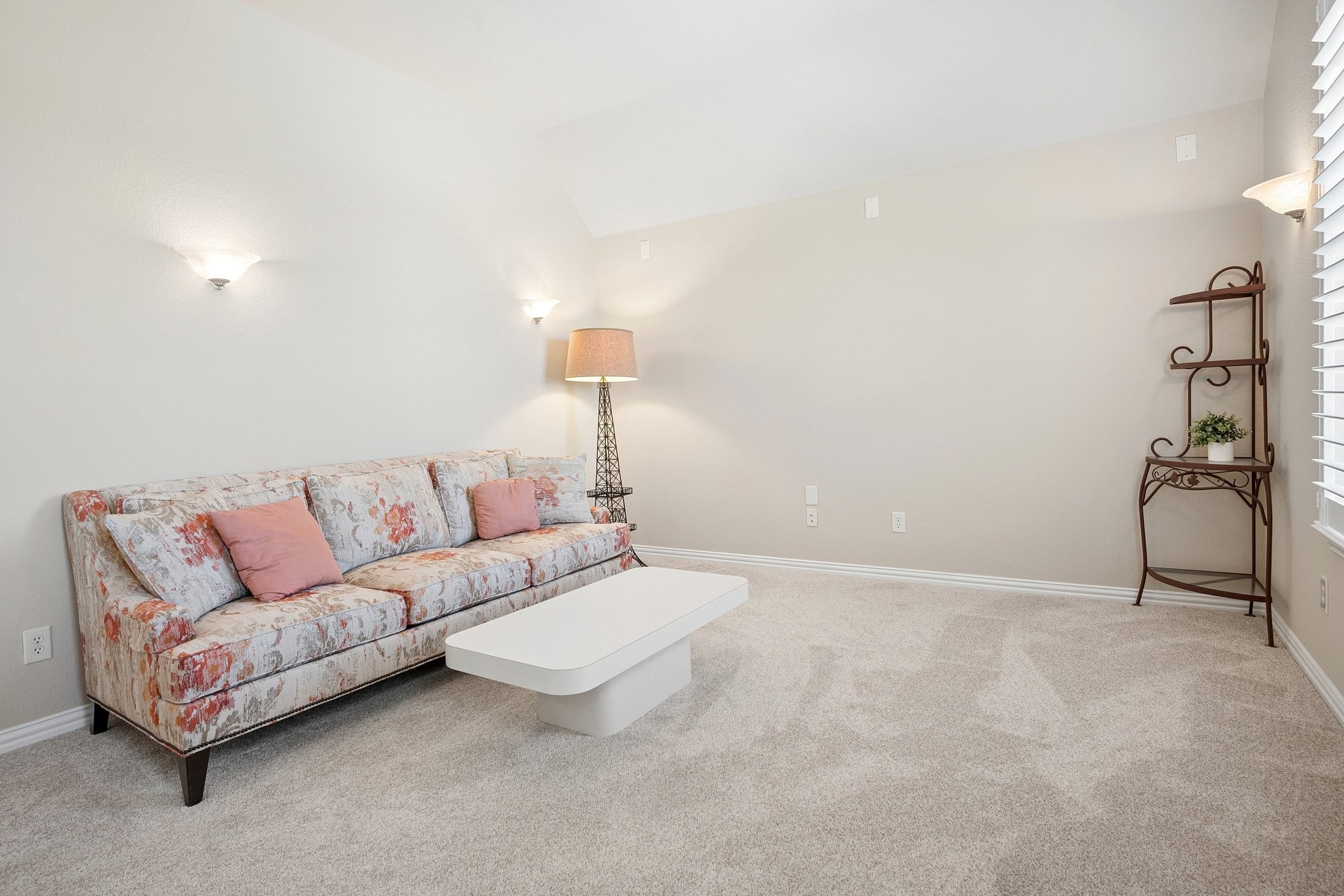 2432 Lakebend Drive Little Elm TX 75068