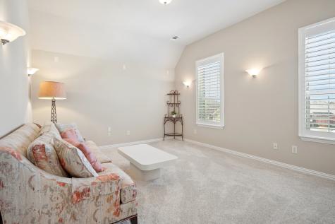 2432 Lakebend Drive Little Elm TX 75068