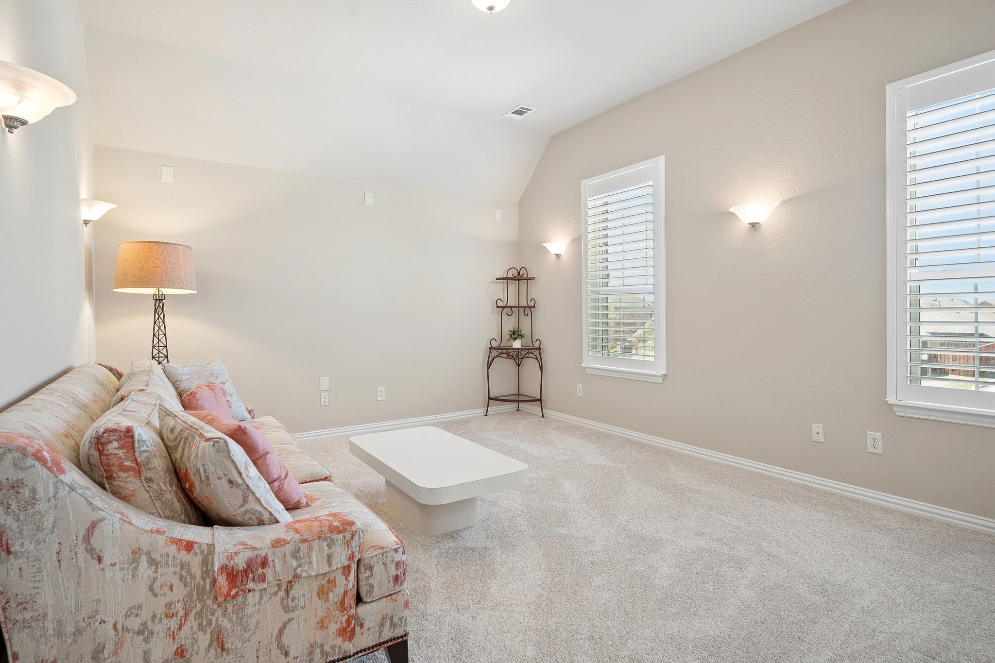 2432 Lakebend Drive Little Elm TX 75068