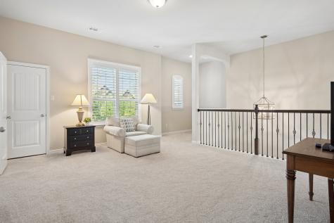 2432 Lakebend Drive Little Elm TX 75068