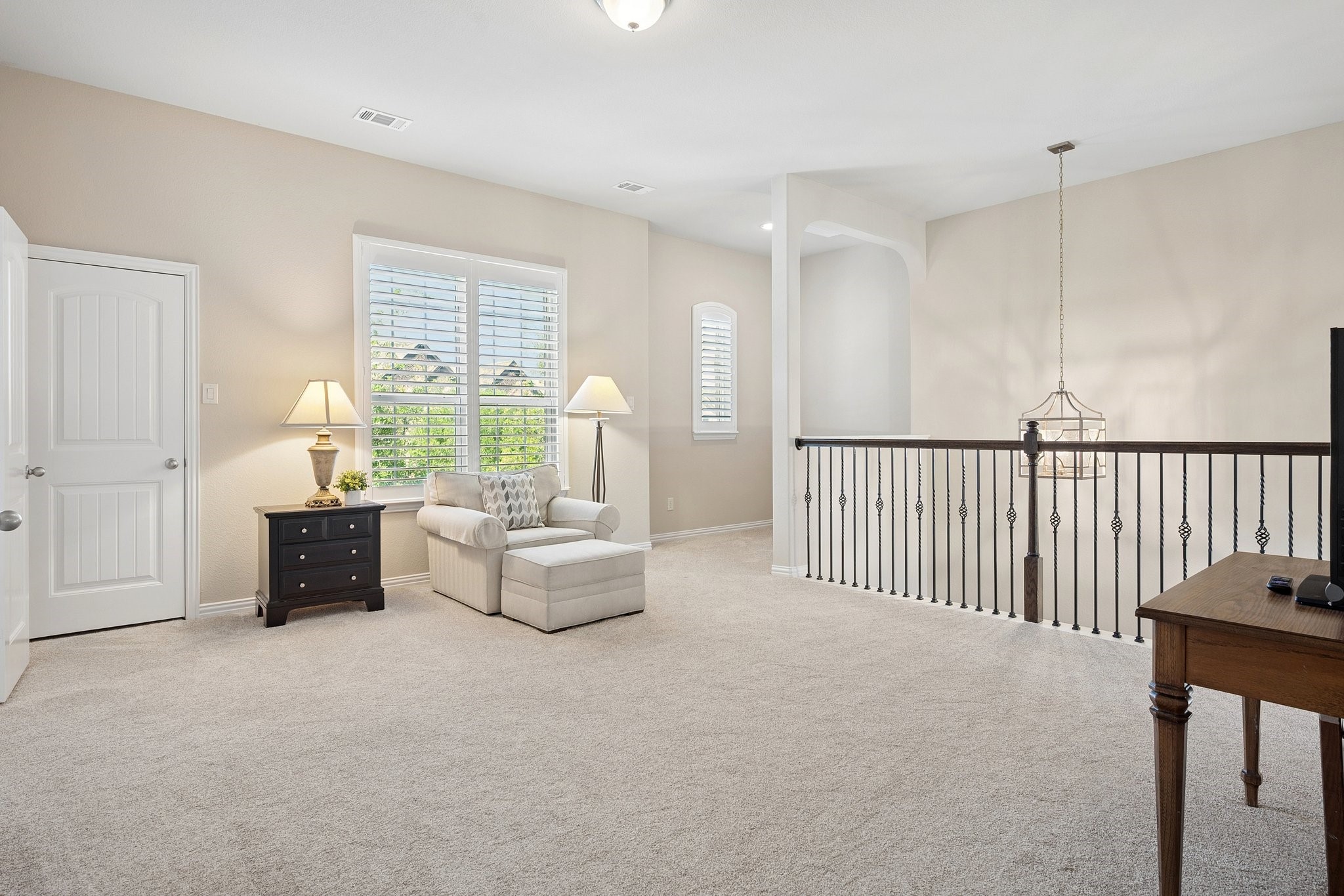 2432 Lakebend Drive Little Elm TX 75068