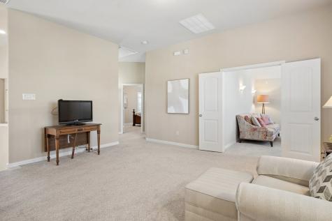 2432 Lakebend Drive Little Elm TX 75068