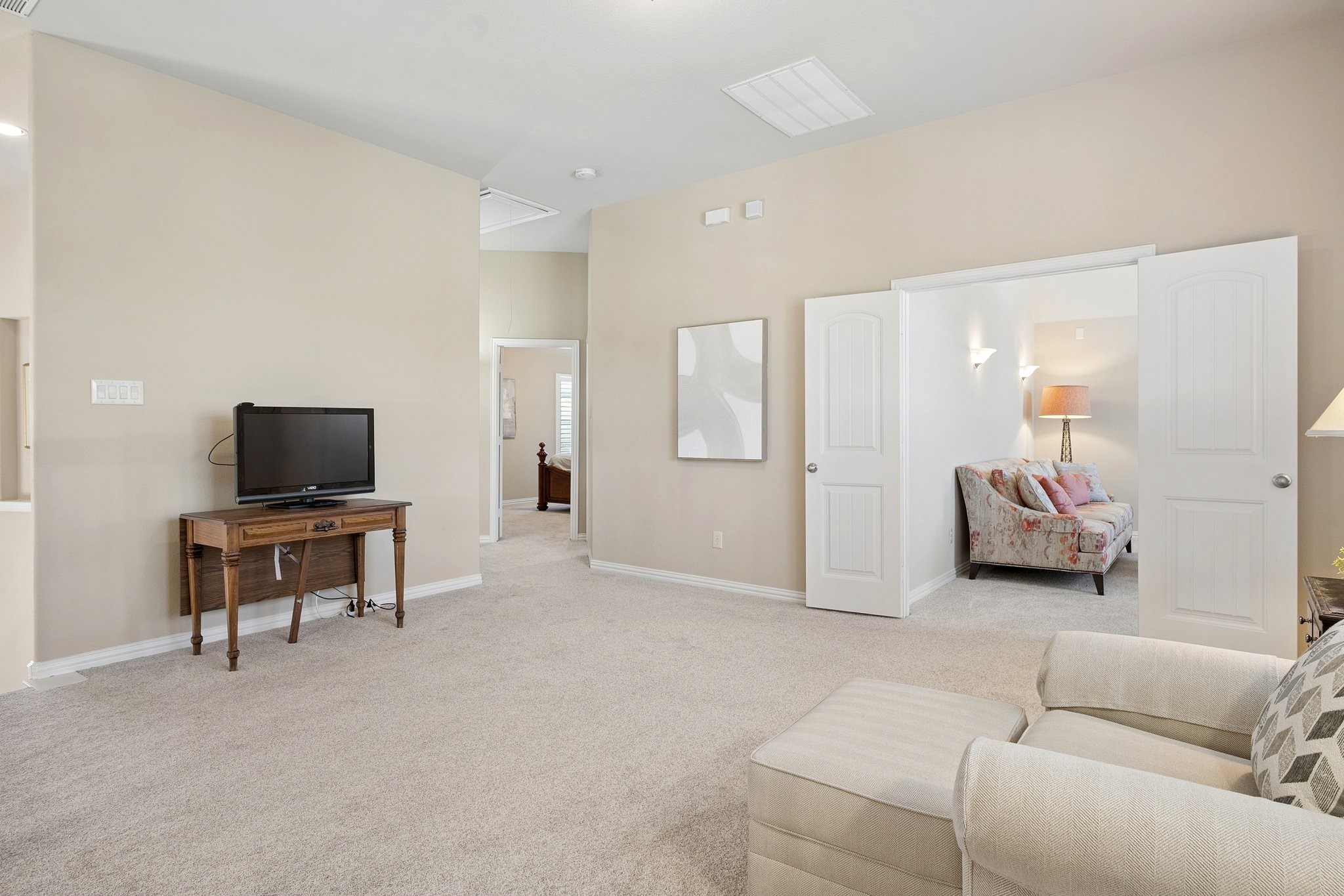 2432 Lakebend Drive Little Elm TX 75068