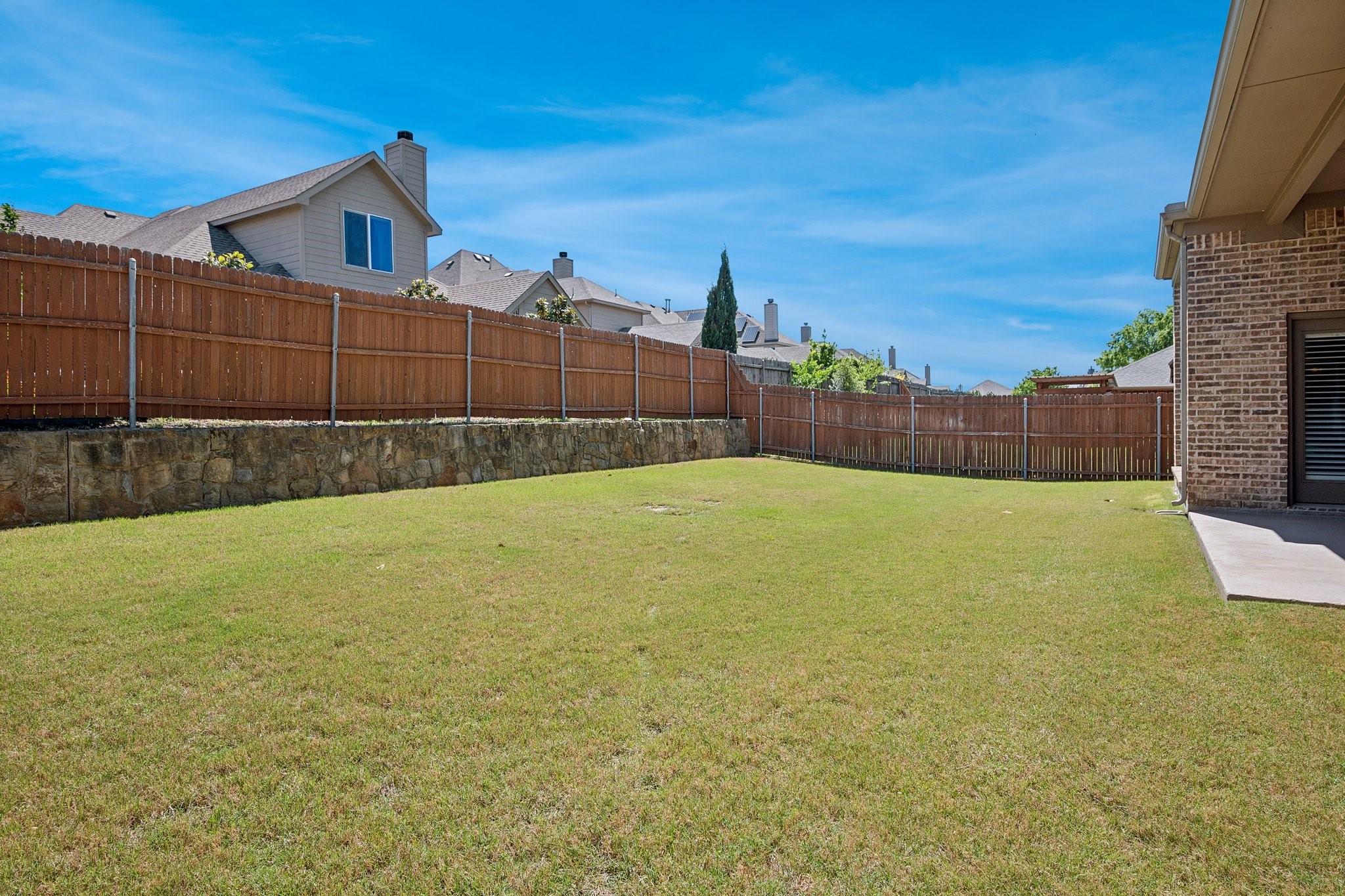 2432 Lakebend Drive Little Elm TX 75068