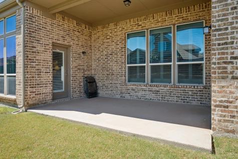 2432 Lakebend Drive Little Elm TX 75068