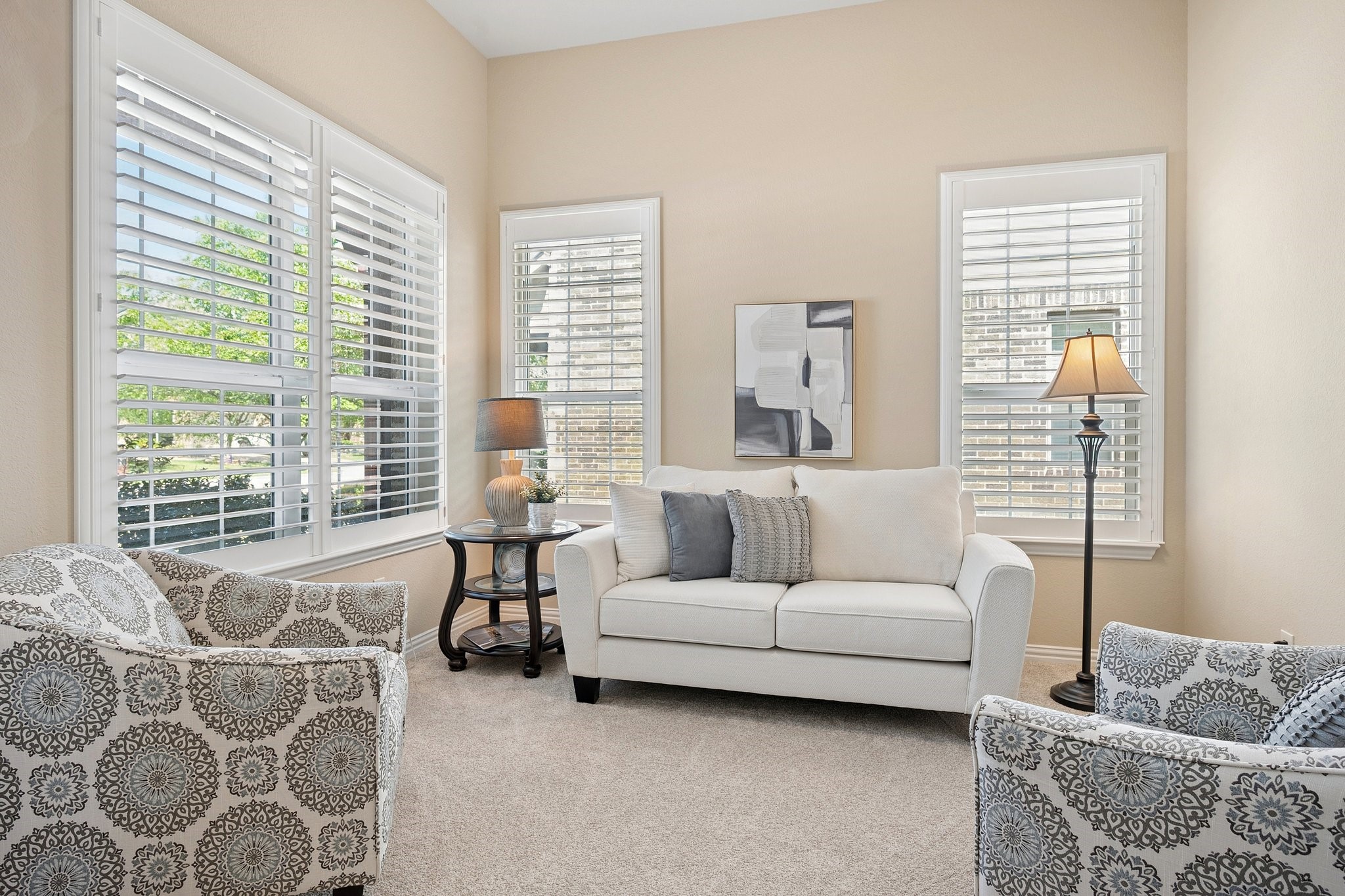 2432 Lakebend Drive Little Elm TX 75068