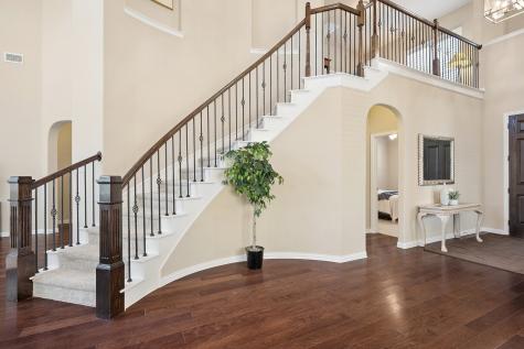 2432 Lakebend Drive Little Elm TX 75068