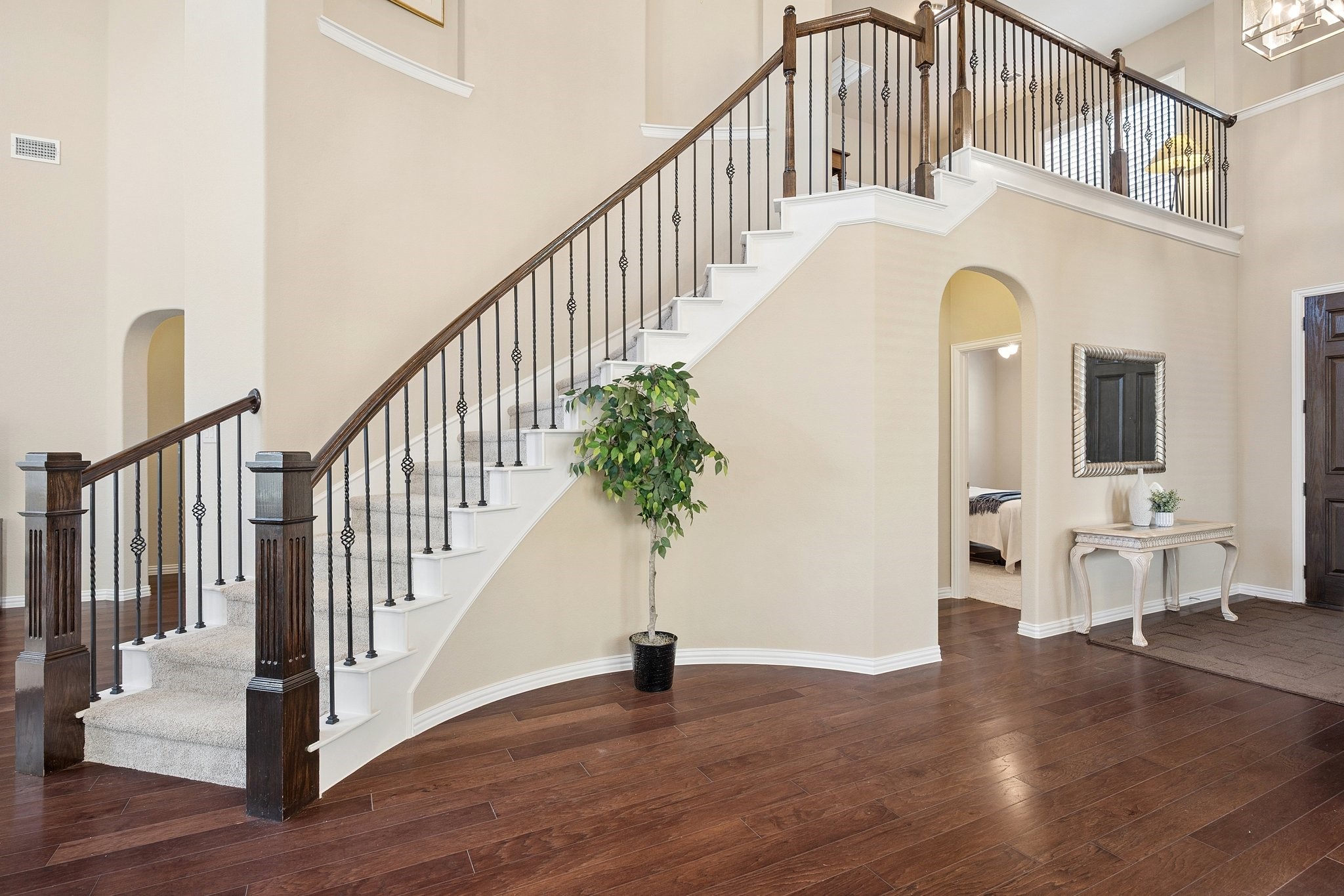 2432 Lakebend Drive Little Elm TX 75068