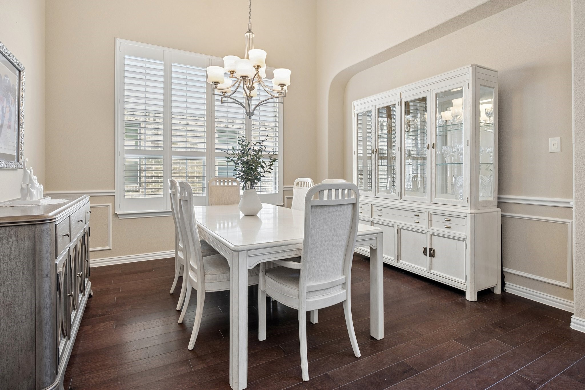 2432 Lakebend Drive Little Elm TX 75068