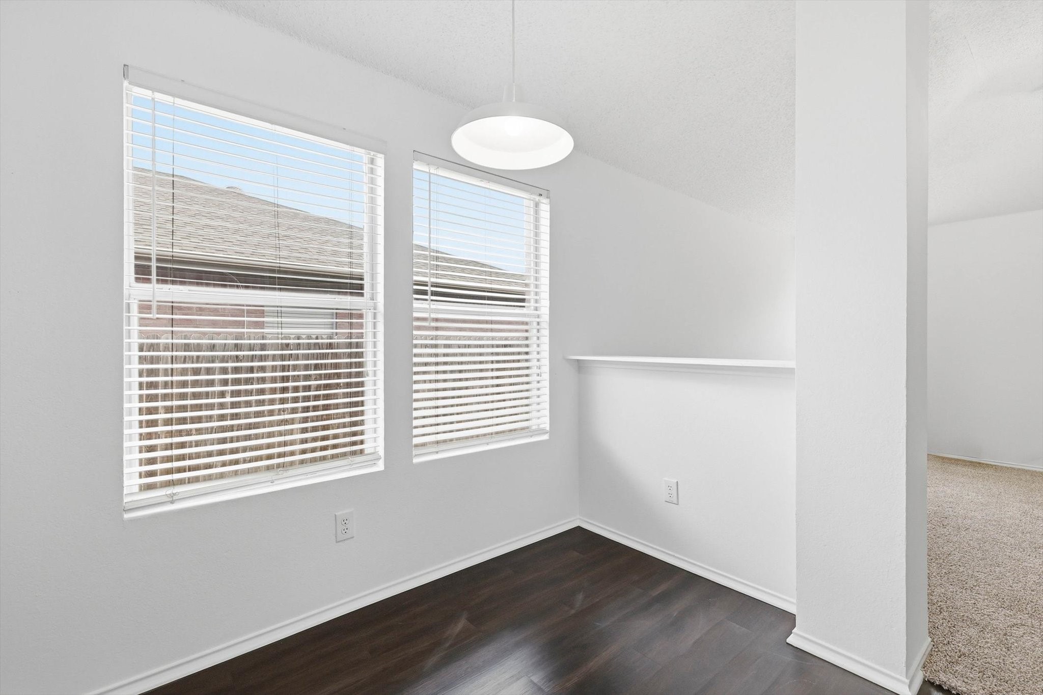 804 Castlewick Court Arlington TX 76018