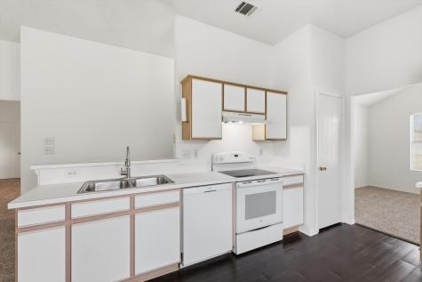 804 Castlewick Court Arlington TX 76018