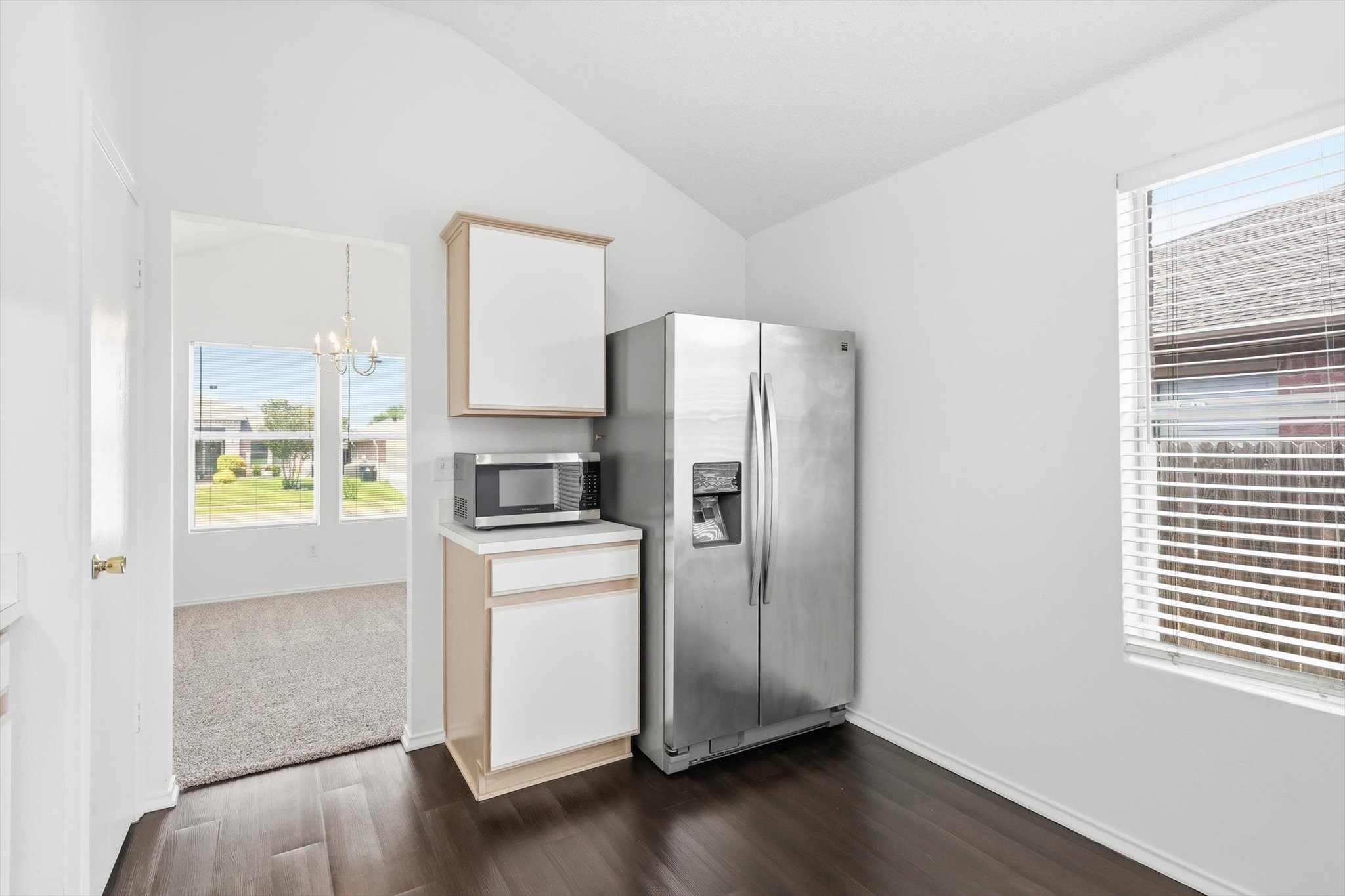 804 Castlewick Court Arlington TX 76018