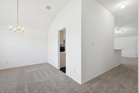 804 Castlewick Court Arlington TX 76018