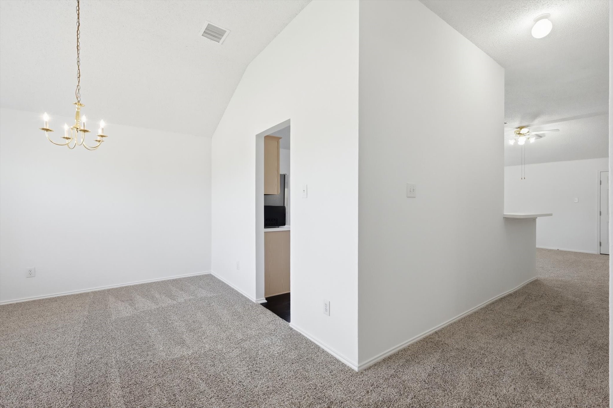 804 Castlewick Court Arlington TX 76018